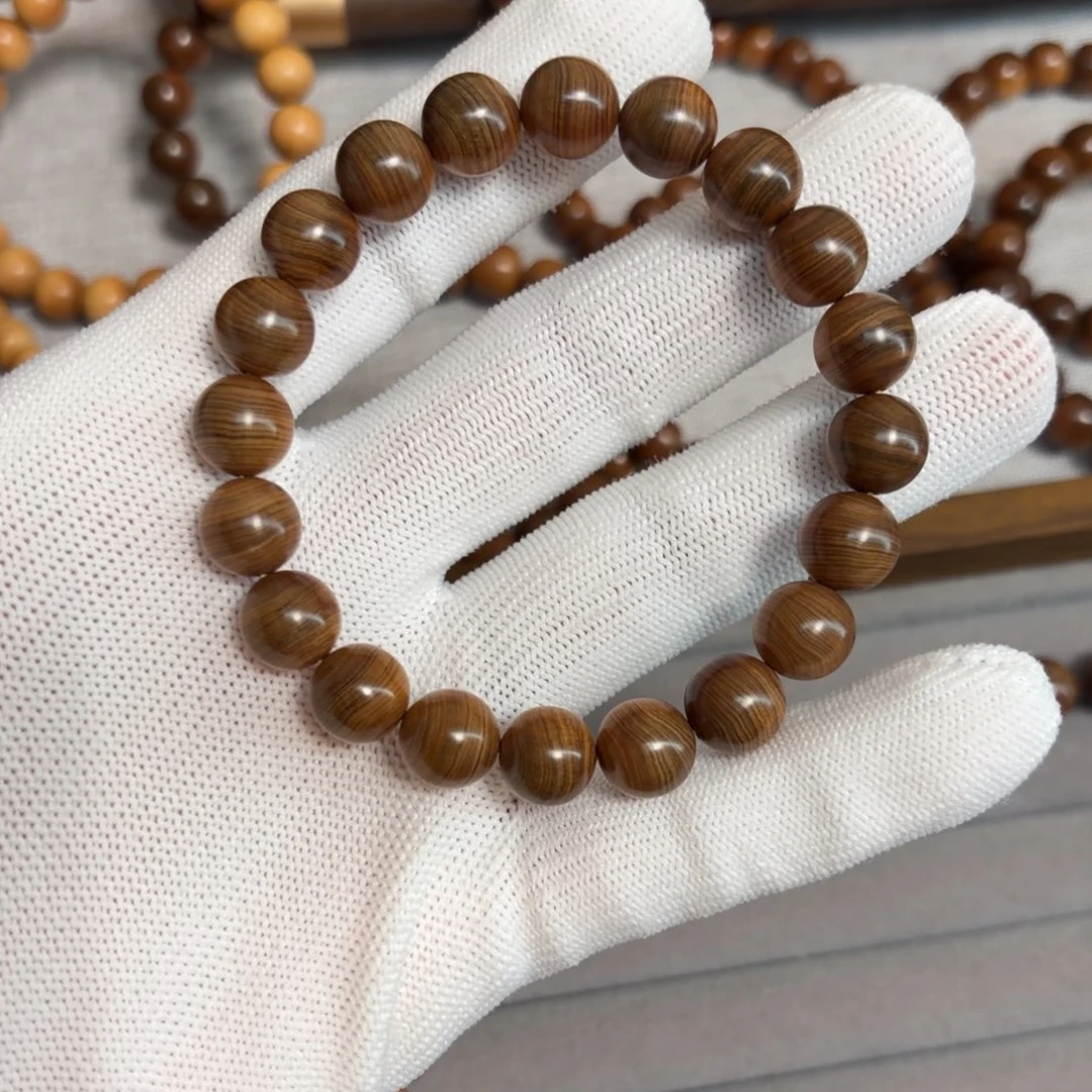 柏木巫溪鼎级1.0巧克力奶甜