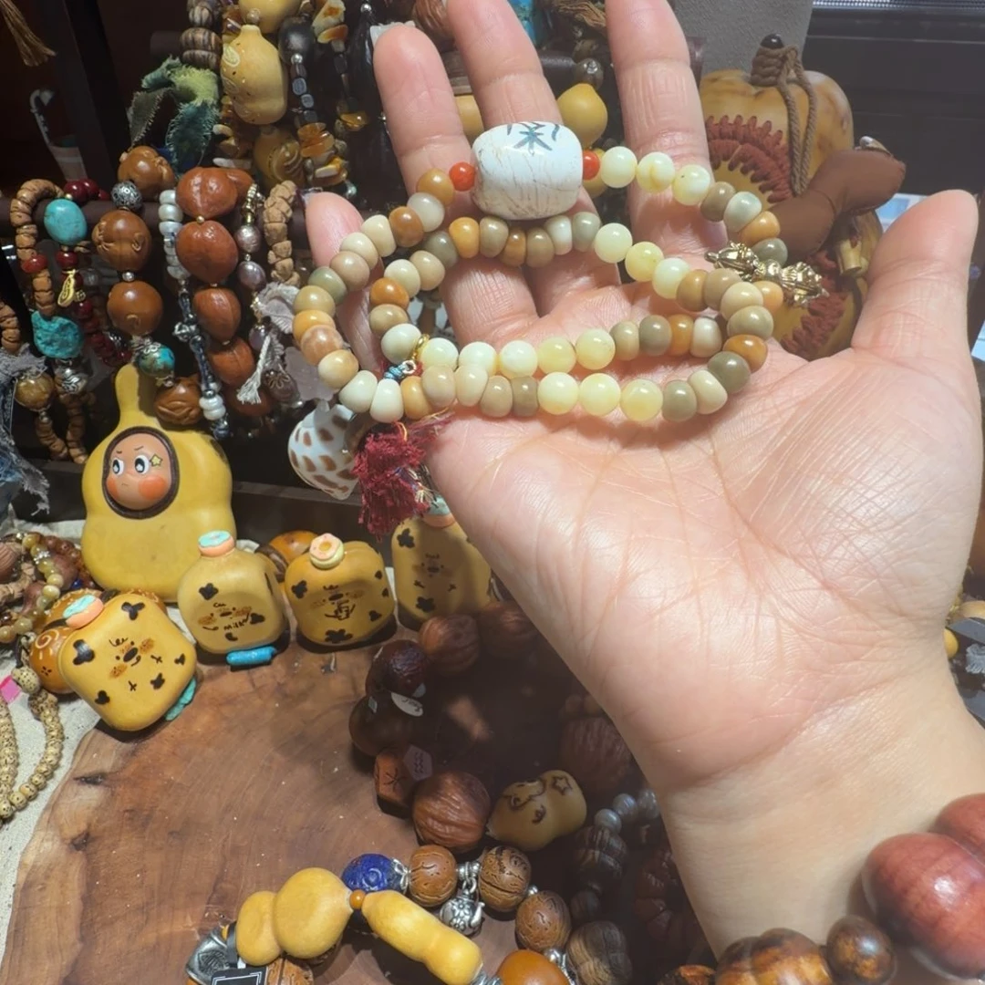 啊啊啊啊啊啊啊福利手串