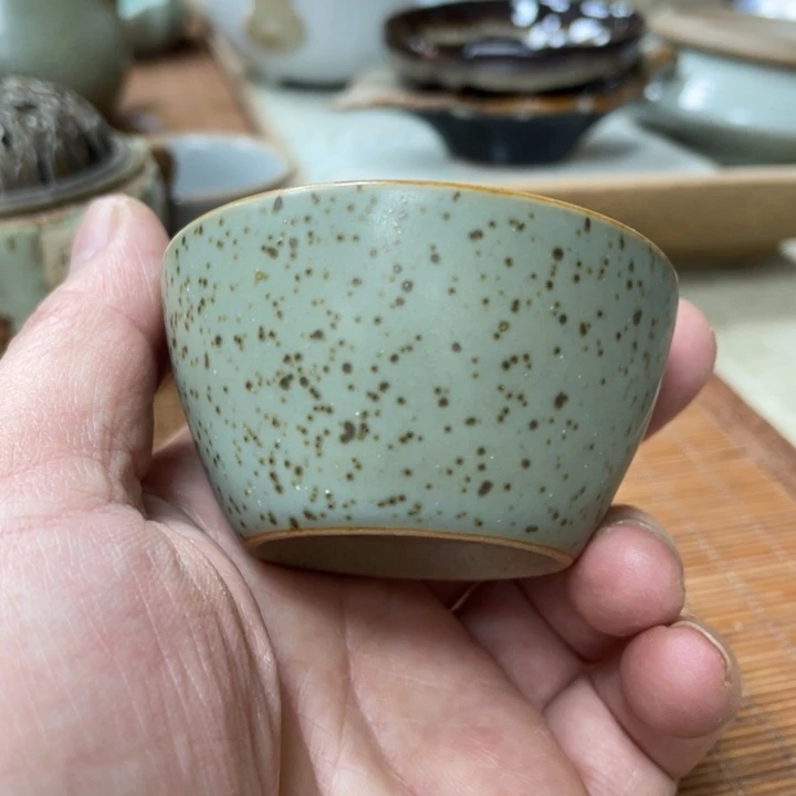 壶茶壶陶瓷茶壶茶具茶杯