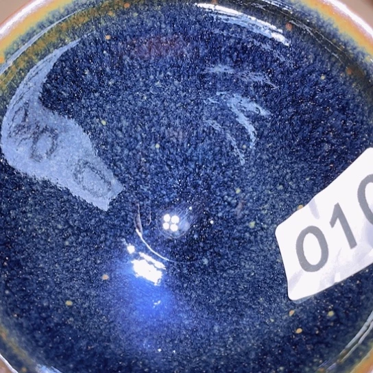 茶盏茶具和家具也有010年