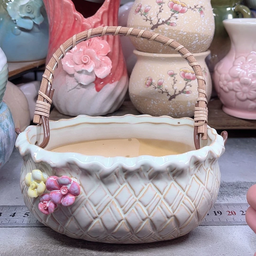 陶瓷陶瓷陶瓷陶瓷