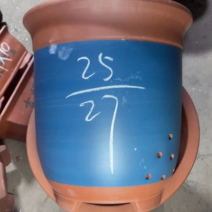 紫砂紫砂紫砂紫砂紫砂紫砂