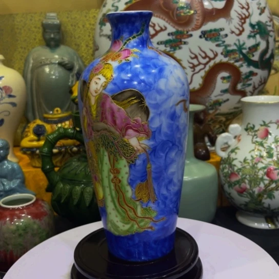 紫砂物美价廉之风吹日晒了我几十天我要
