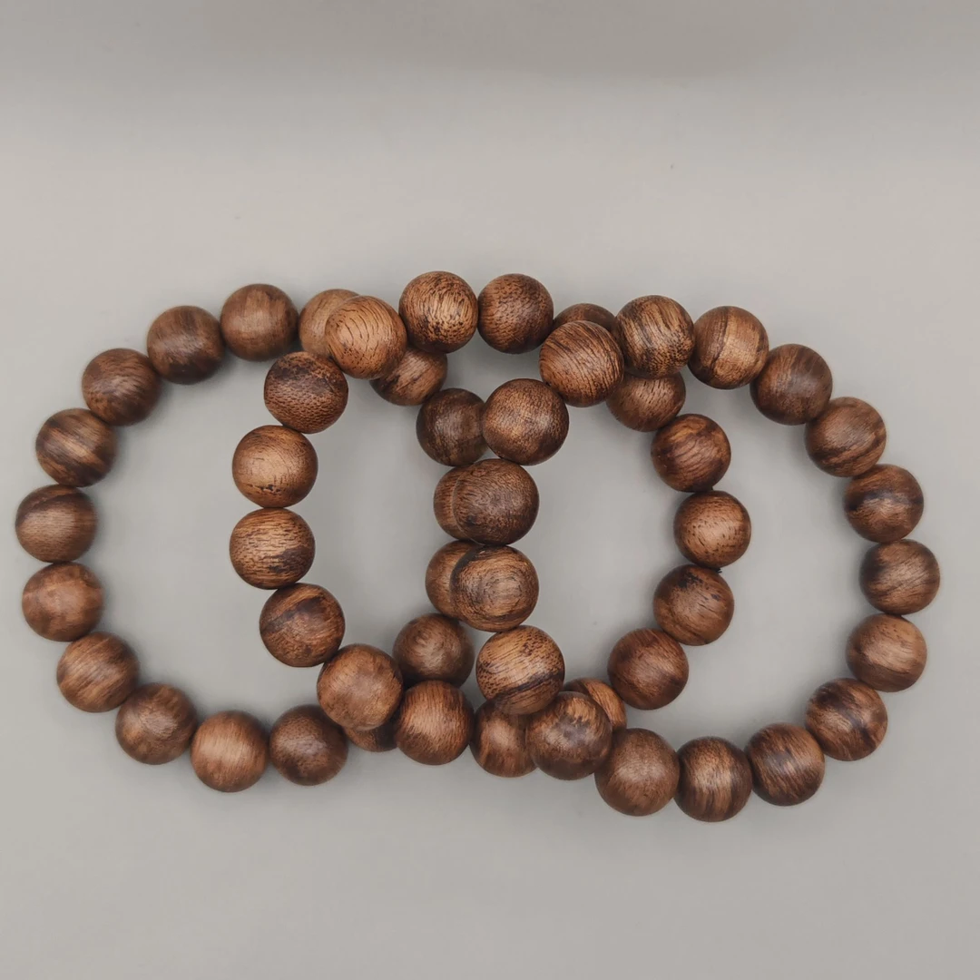 沉香BN9874登流眉7S土沉至尊绝世孤品天然野多样性发一