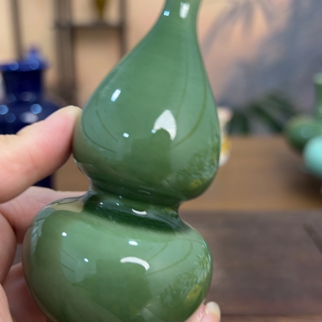 瓷片景德镇陶瓷美术