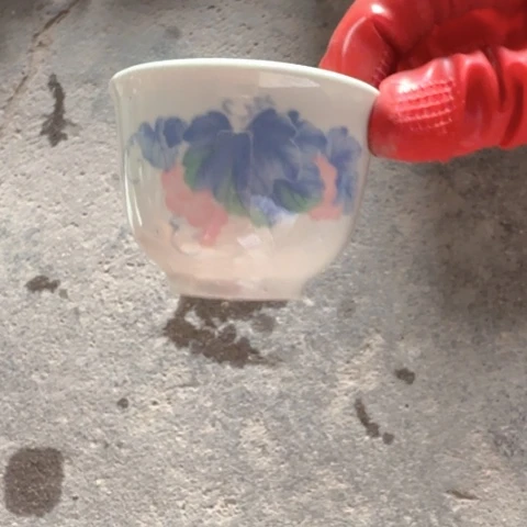 6***子泥塑陶瓷陶瓷陶瓷陶瓷