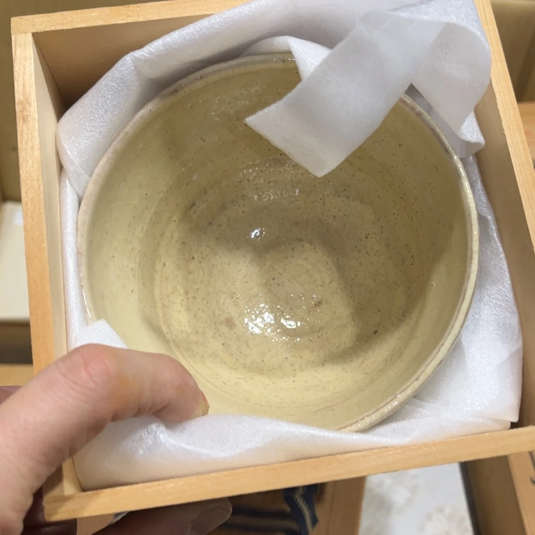 忄****）火爆热卖热门茶茶茶