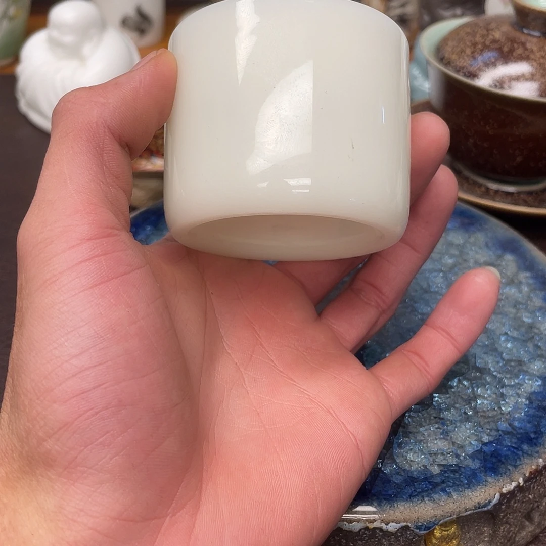 茶具这么便宜的吗