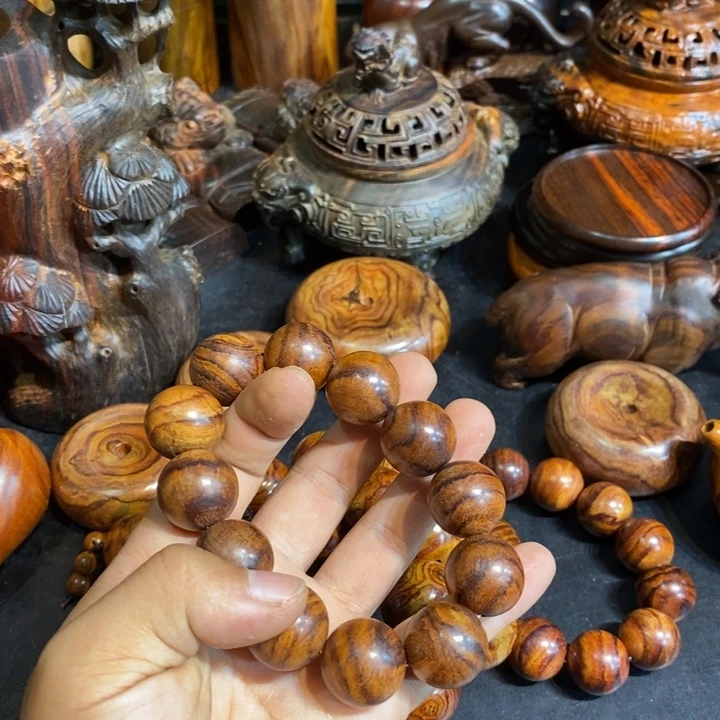 皮***6珠子一条特价包邮