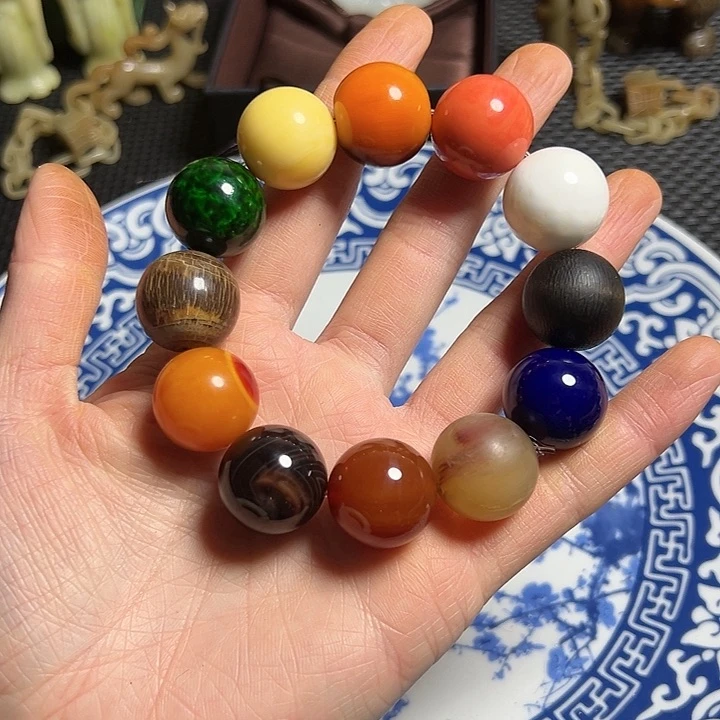 紫砂紫砂精品商品推荐，包邮到家