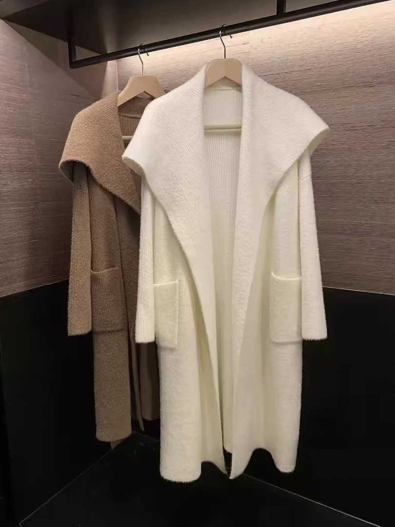 （强哥精选4）深圳南油高品质尾货孤品时尚百搭版衣