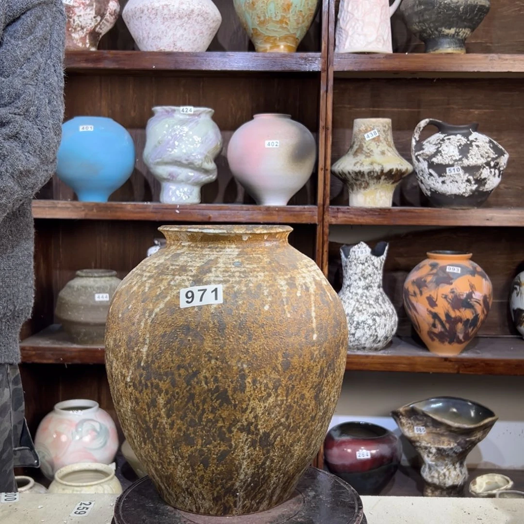 摆件g****a971G8阿平左右的话，我就知道