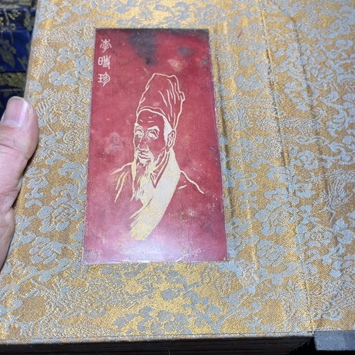 底槽青走官方连接支持七天无理由。