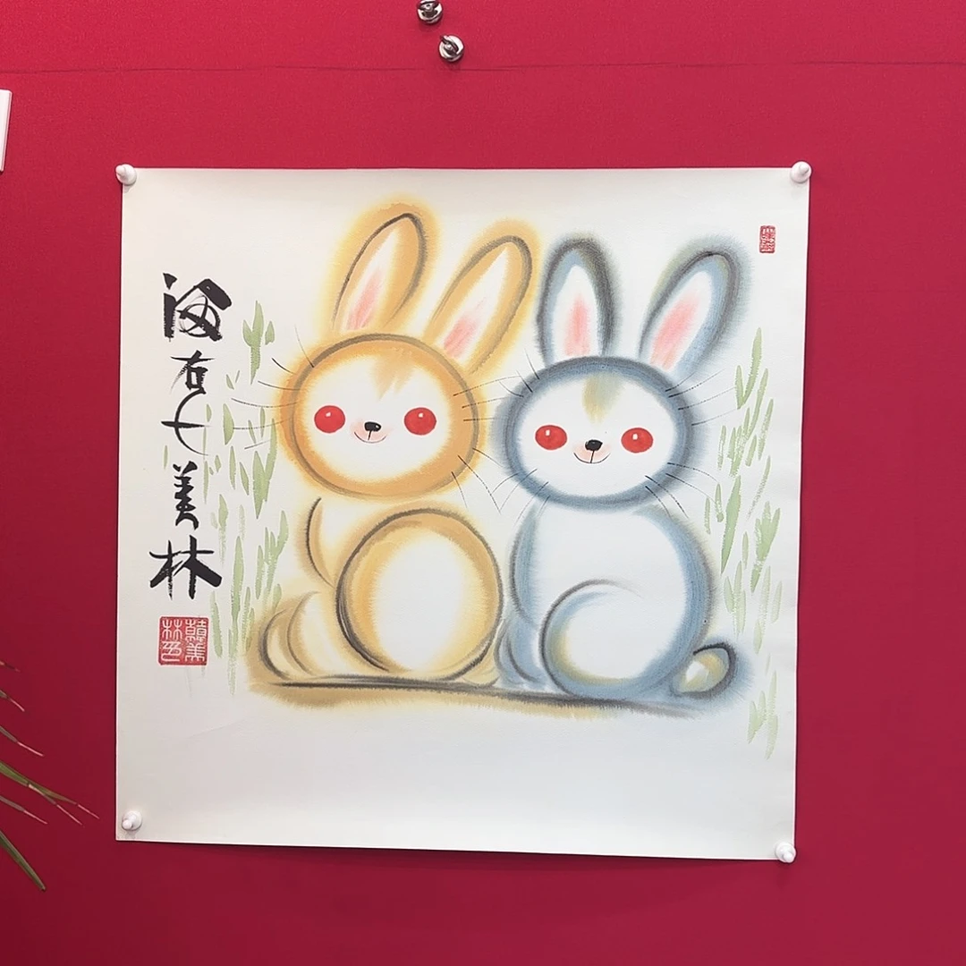 闪购作品艺术作品