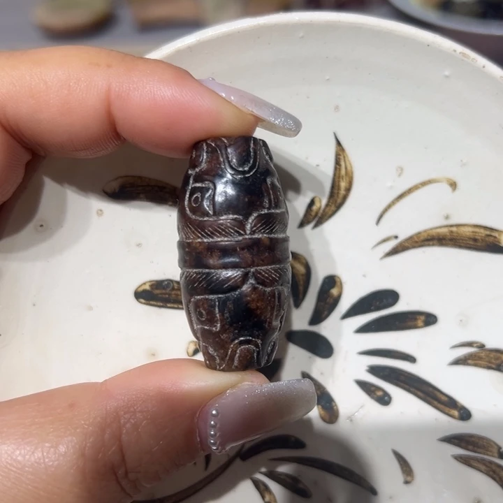 瓷片^_^^_^^_^^_^^_^^_^^_^