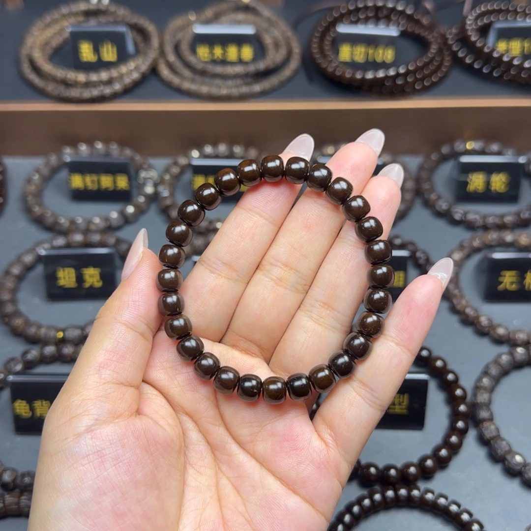 〖***〗椰蒂吊坠87老型单圈