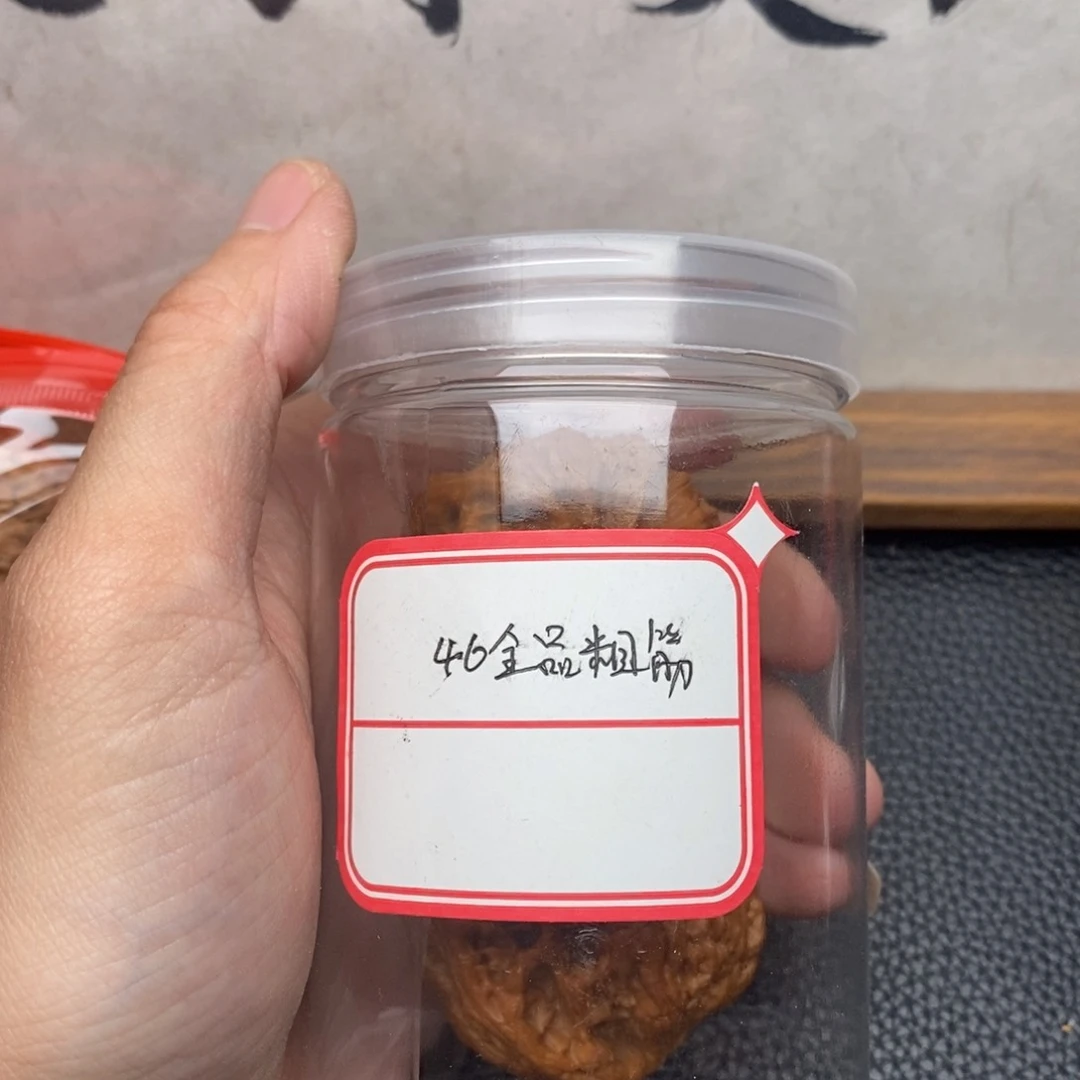 核桃手串/手链惜*文玩核桃