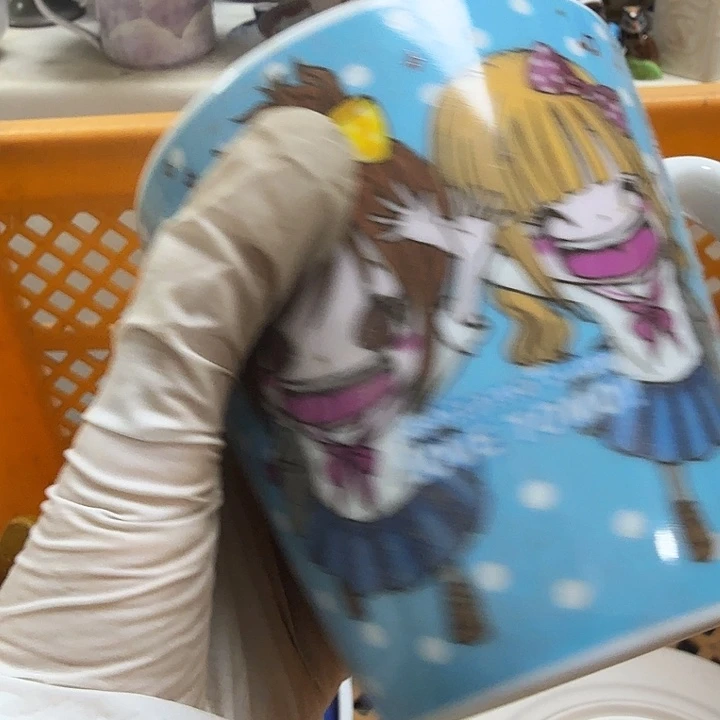 瓷片我****了开播啦…开播啦