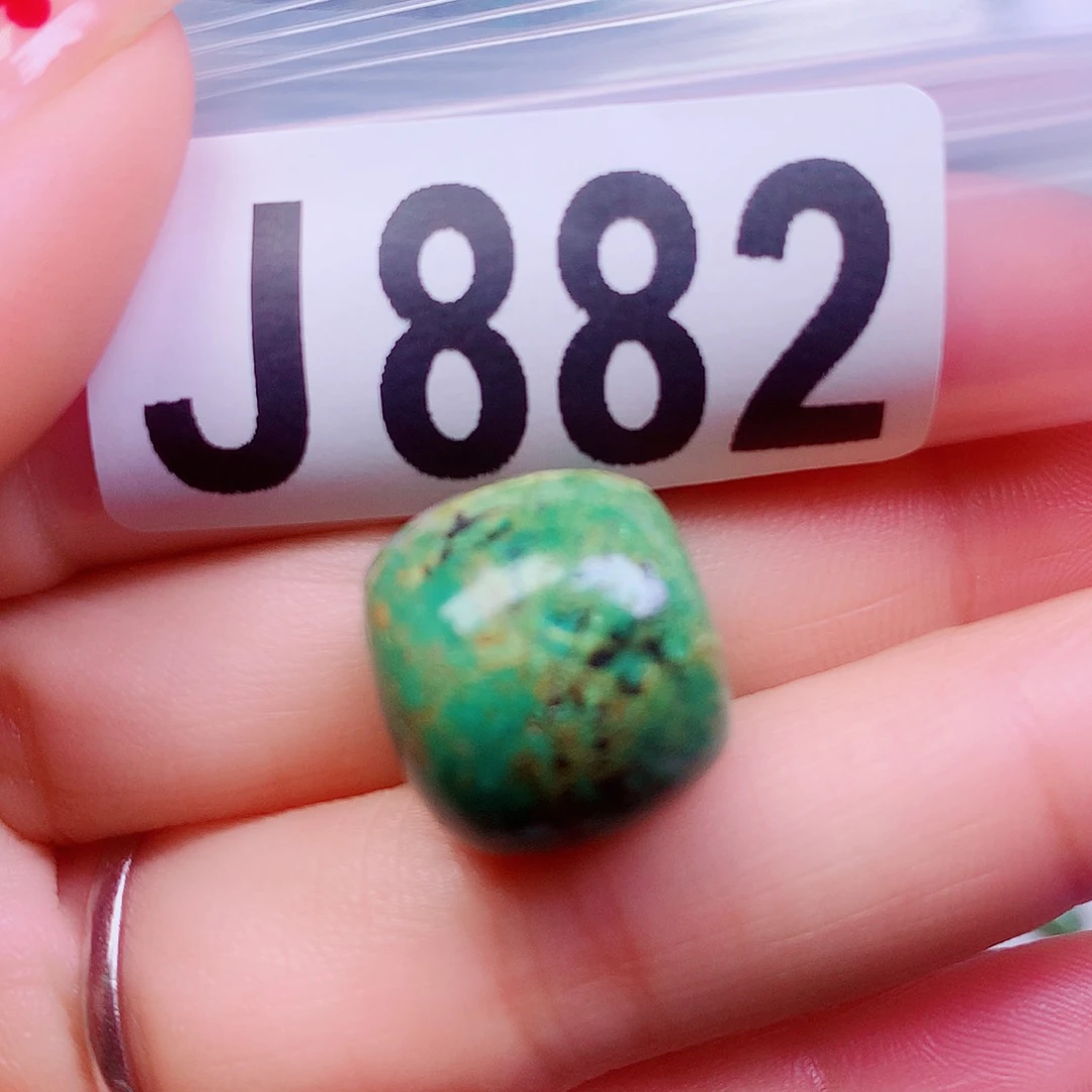 空竹粉丝专享十堰特散珠