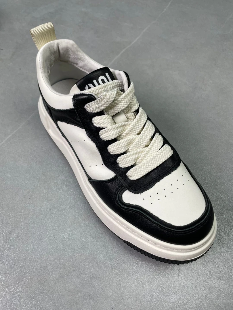 【G3758】38码 孤品推荐，时尚百搭男款、舒适男士鞋