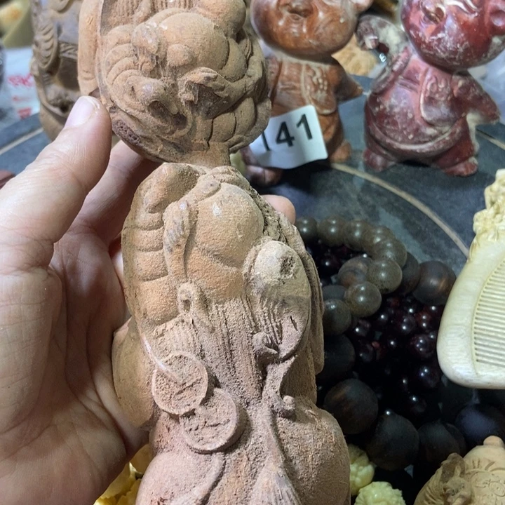 临***租木开播微瑕福利放漏