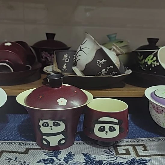 啧啧啧啧啧啧啧啧啧啧