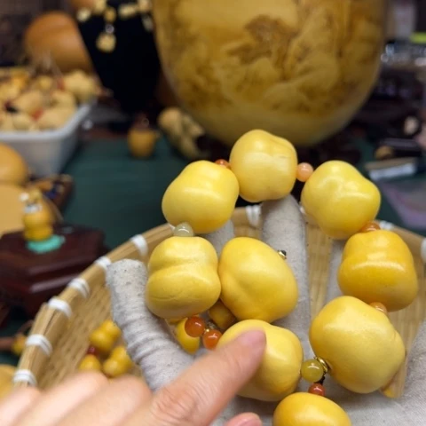 S****1考虑考虑图图图图