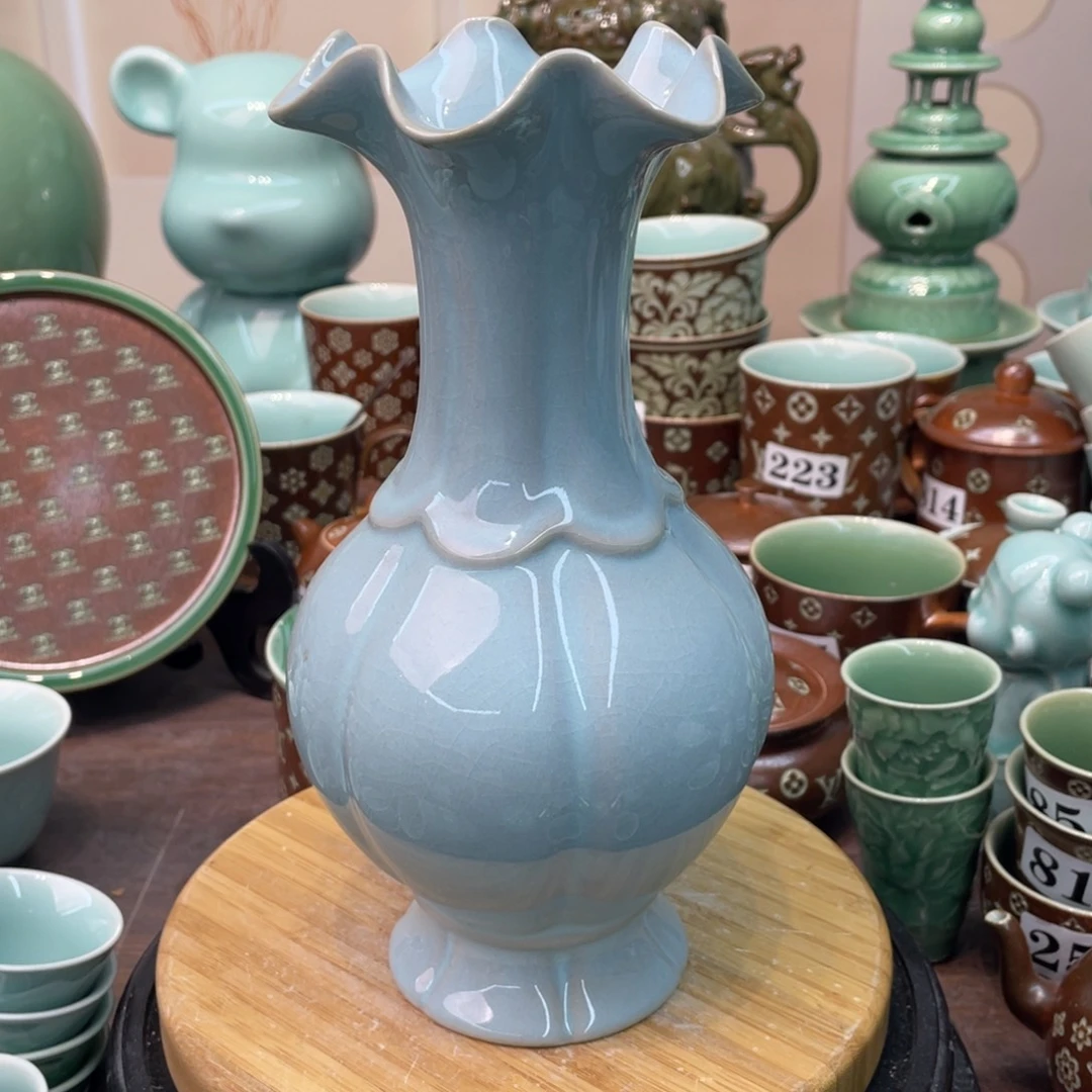 福利福利 福利福利