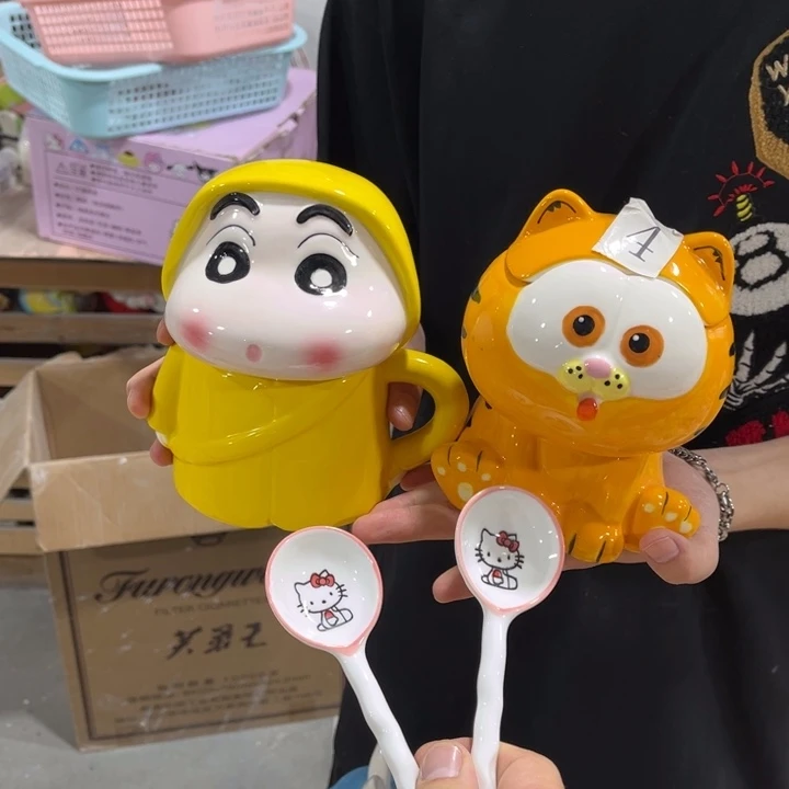 这么晚了还不睡觉