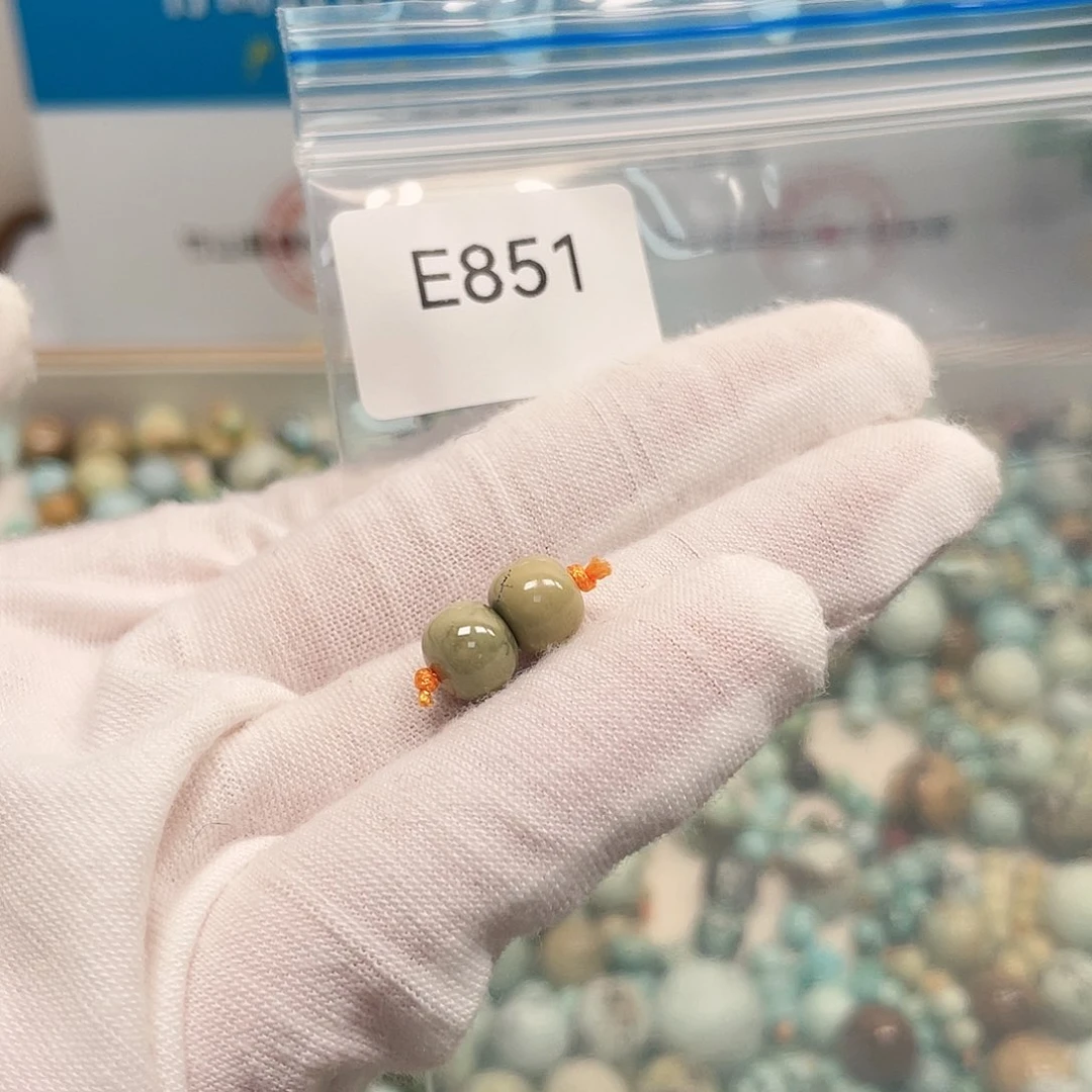 【闪购商品】南红玛瑙未镶嵌珠宝奇石