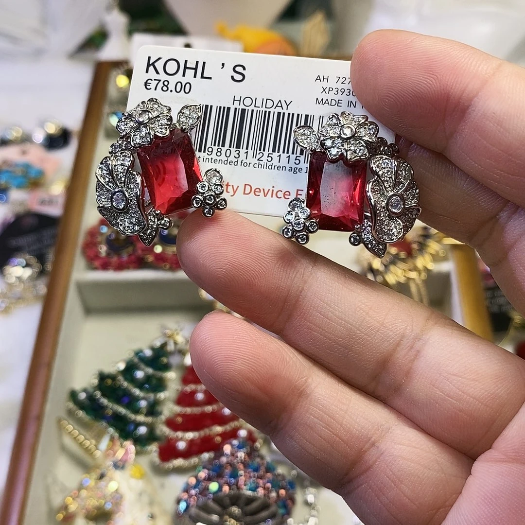 锆石纯铜合金方糖