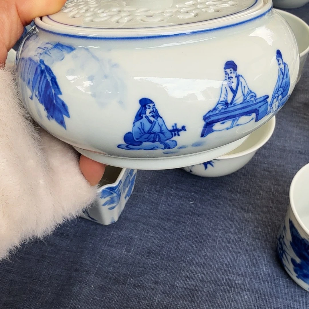 新品上市新品上架
