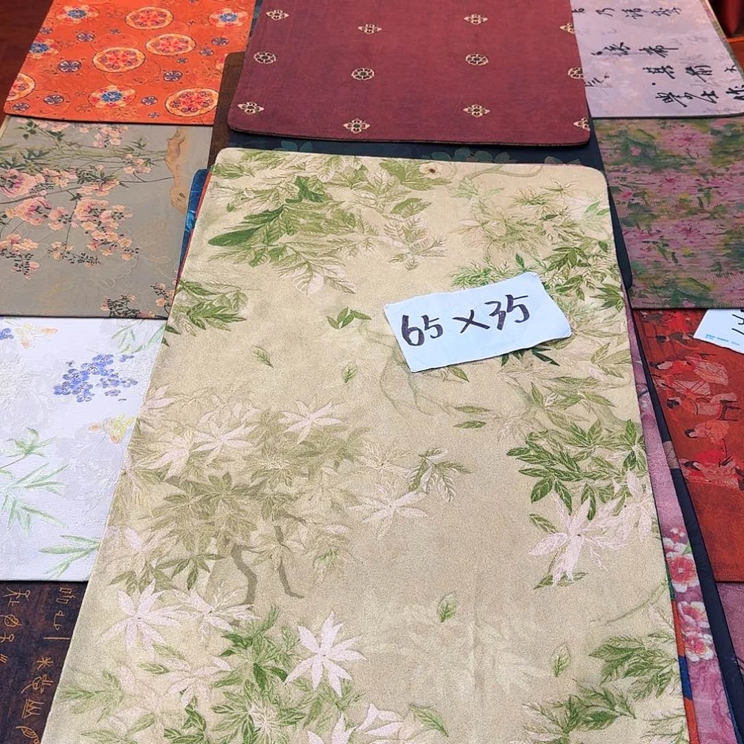 哈哈哈哈哈哈哈哈哈