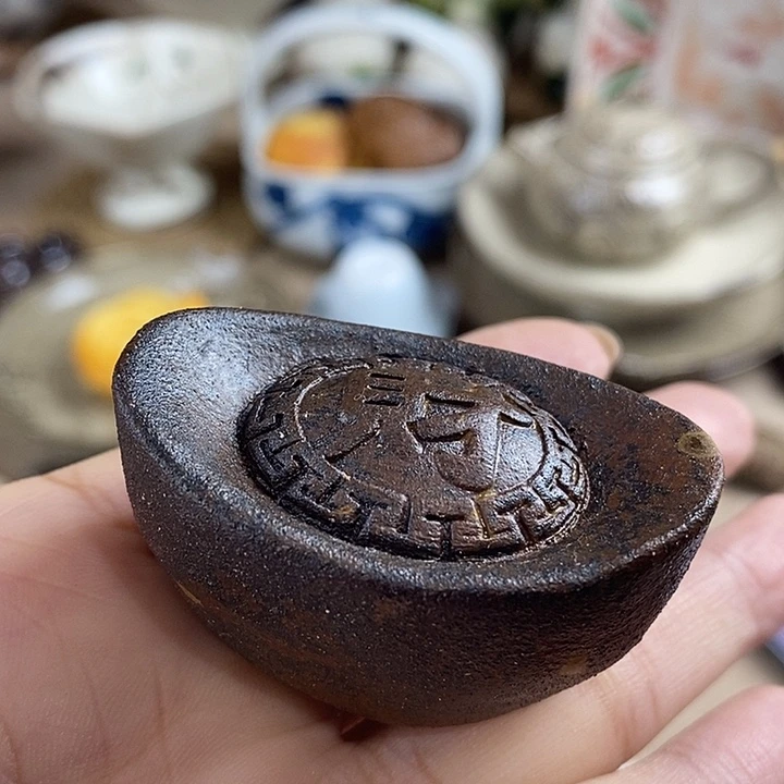 瓷片哈哈爱哈哈哈哈哈