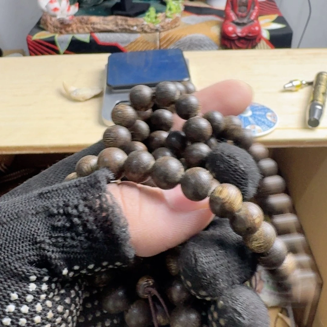 茶宠现代工业设计方法