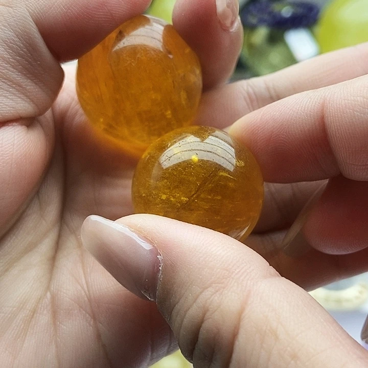 未镶嵌珠宝半成品水晶o***芙2