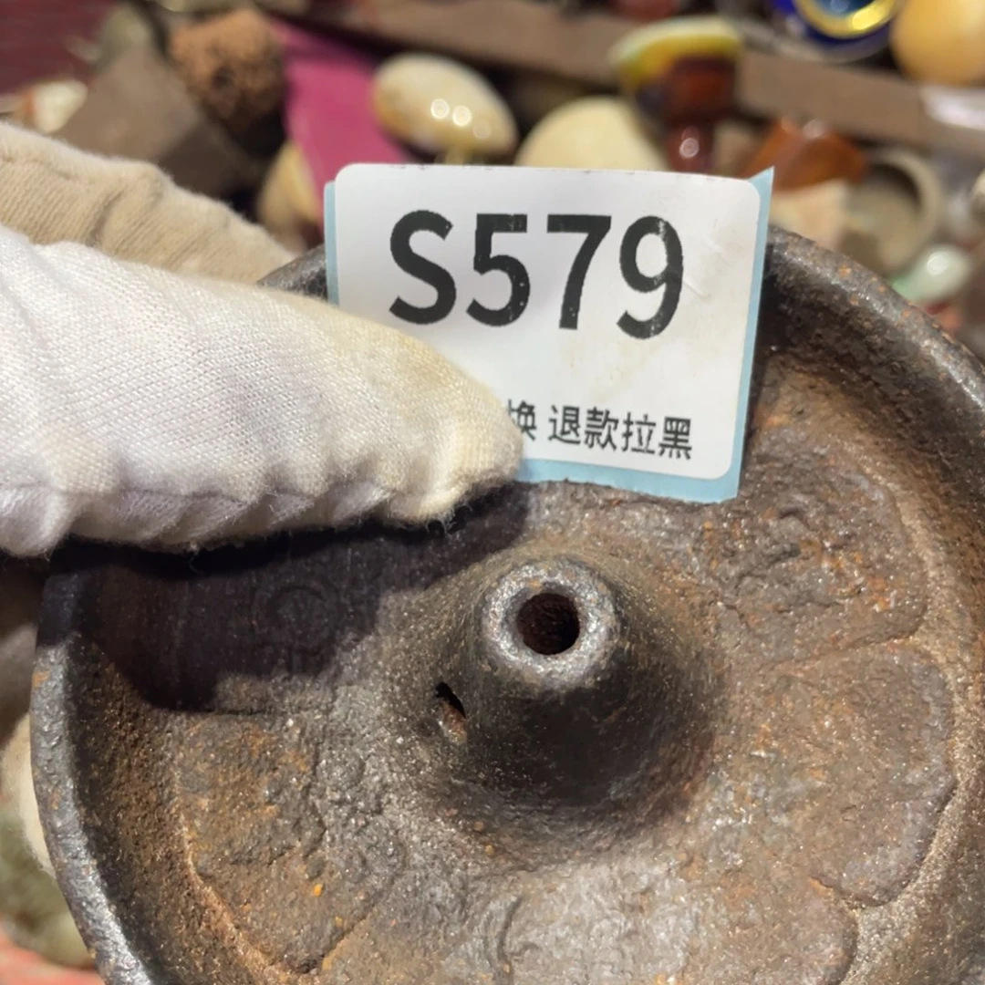 瓷片心**陈瓷片火爆热卖瓷片火爆热卖