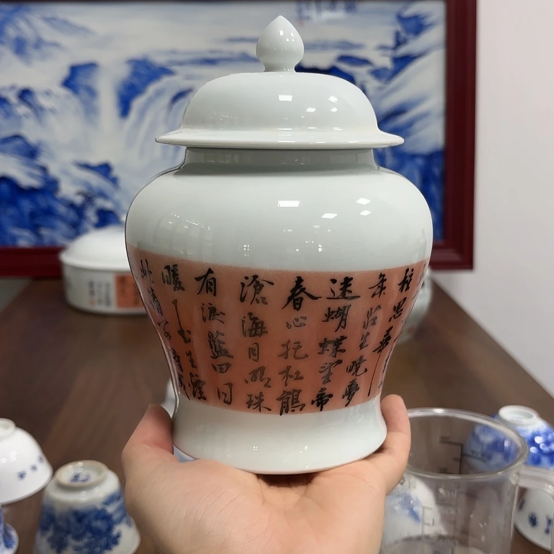 噢噢噢噢噢噢噢噢噢噢