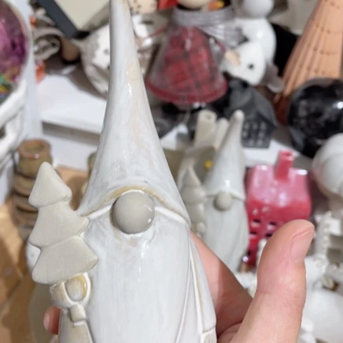 【闪购商品】摆件摆件摆件摆件摆件摆件