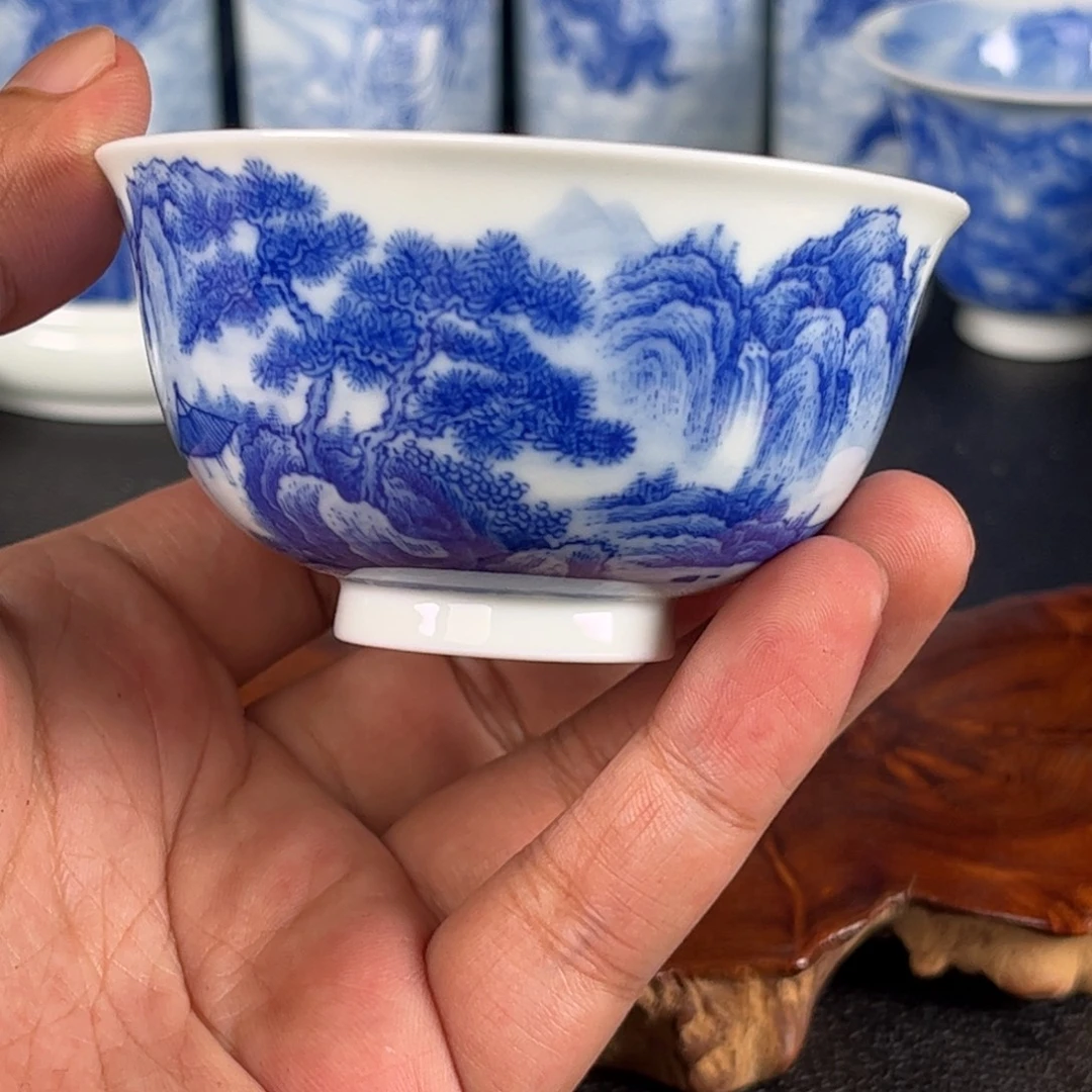 摆件我也是很喜欢这个