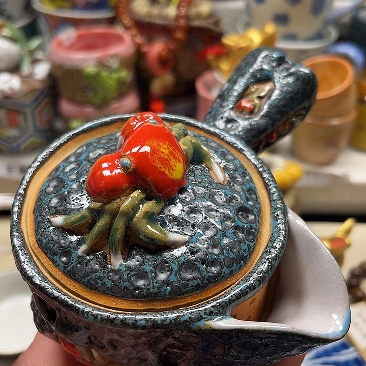 瓷片　清库存满18包邮，新疆西藏不包邮