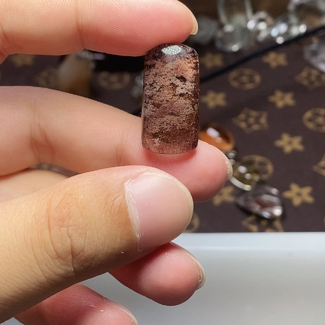 ****猬银S925镶嵌颈饰水晶