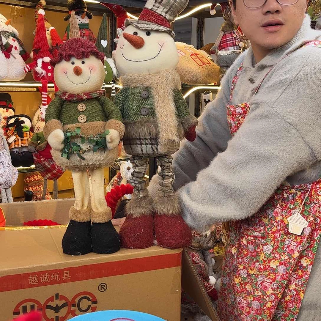 炉?****.孤品摆件不退不换