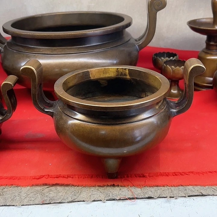 LOL呢嗯哦哦看你们嘛