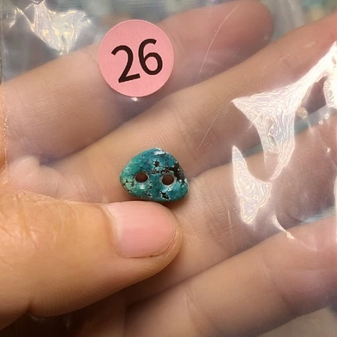 阿***紫铁合金无配饰饰品等等