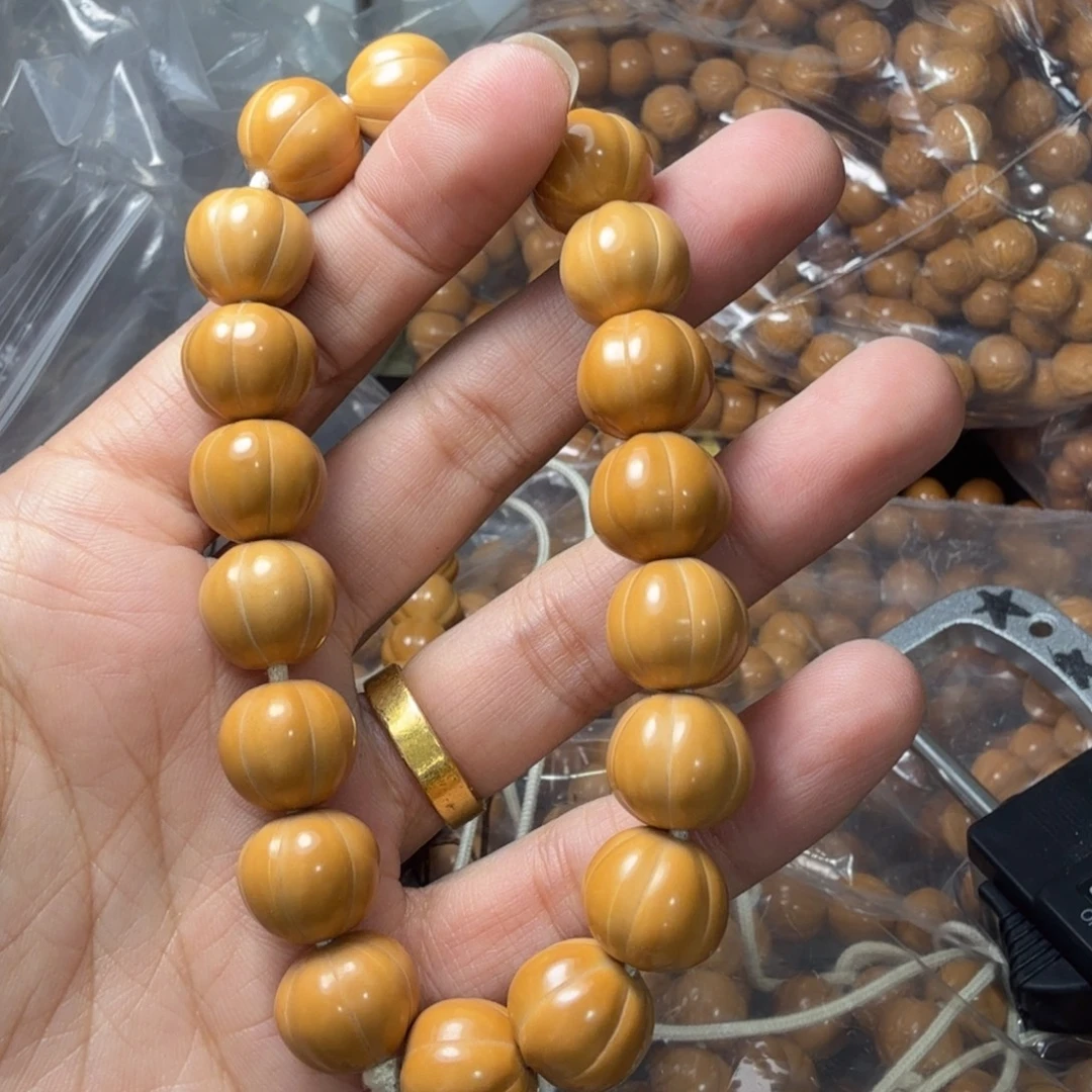 核桃手串/手链胜券在握13➕全品