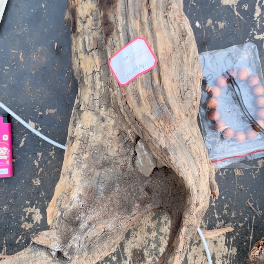 山***峰紫檀木类成套家具