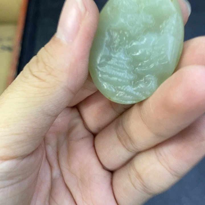 海外陶瓷茶具日化