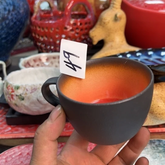 碟本店消费满二十包包邮的