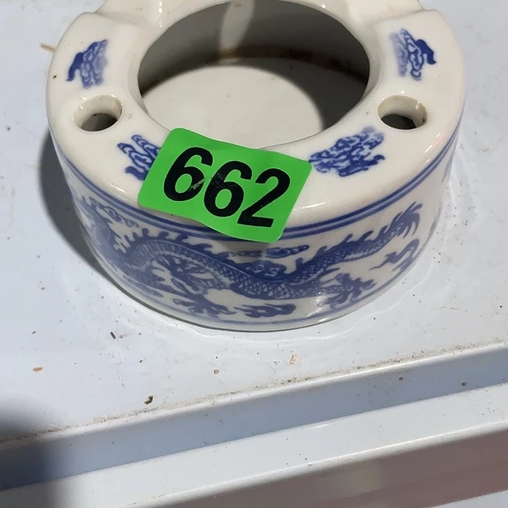 涅***生民俗文化研究中心